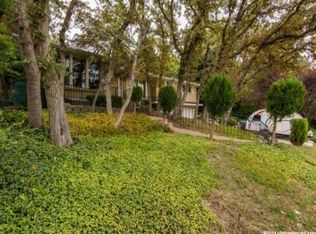 1628 Oakcrest Dr, Ogden, UT 84403