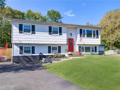 253 Valley Rd, Valley Cottage, NY, 10989