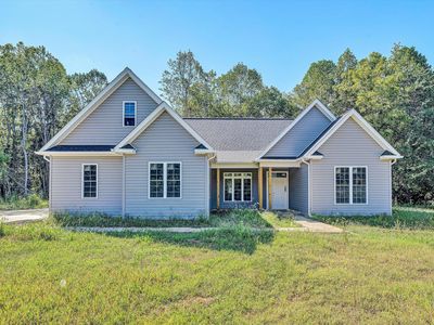 3769 Hales Ford Rd, Moneta, VA, 24121