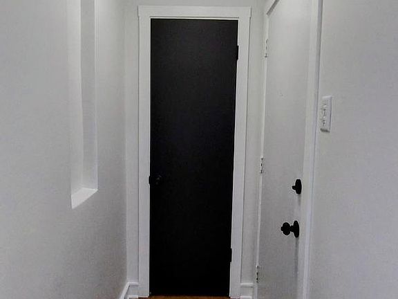 4th image of (Undisclosed Address)