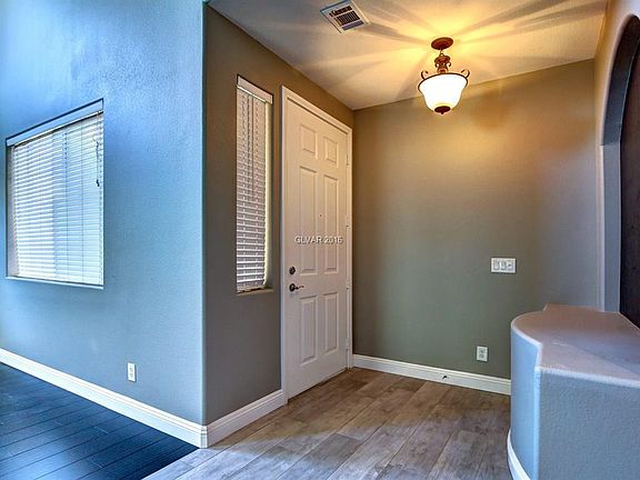 4th image of 3249 Rapace Ln