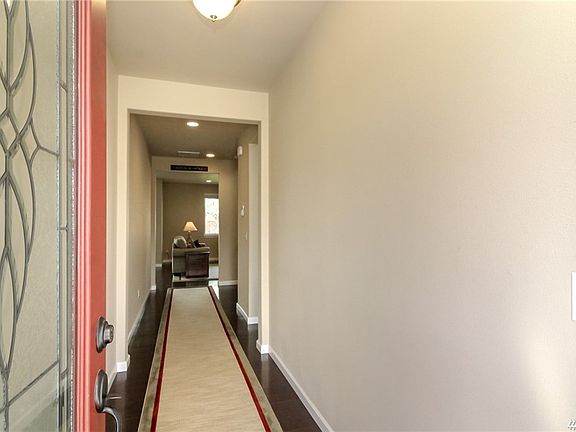 5th image of 11413 172nd Street Ct E