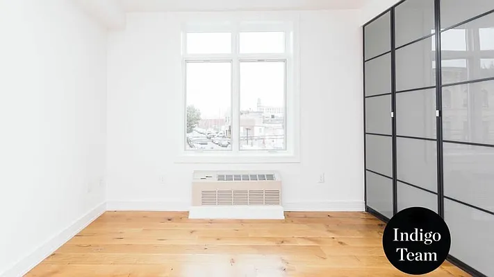 Rented by Compass | media 11