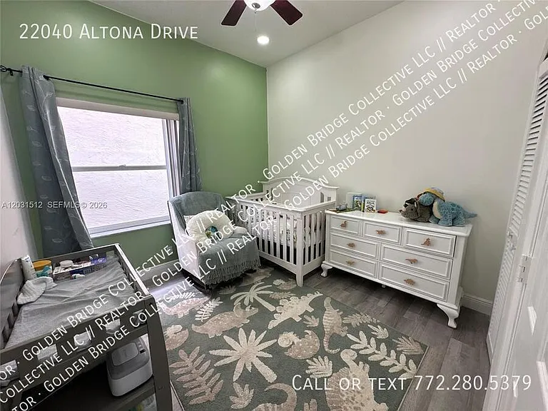 22040 Altona Dr — Photo 6
