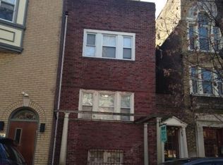 4524 Osage Ave APT 2R, Philadelphia, PA 19143