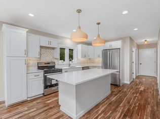 113 Danville Rd, East Hampstead, NH 03826