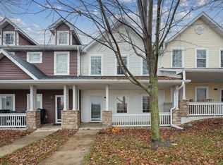 284 SE Booth Ave, Waukee, IA 50263