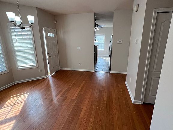 3rd image of 2420 Clock Face Ct