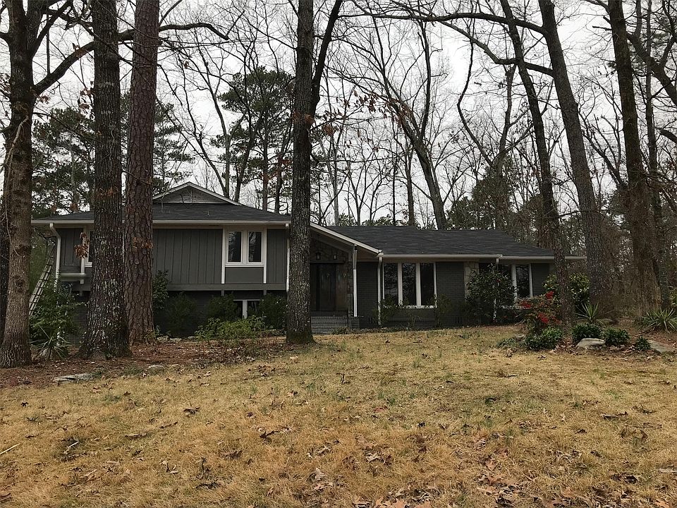1st image of 3459 Kildare Dr