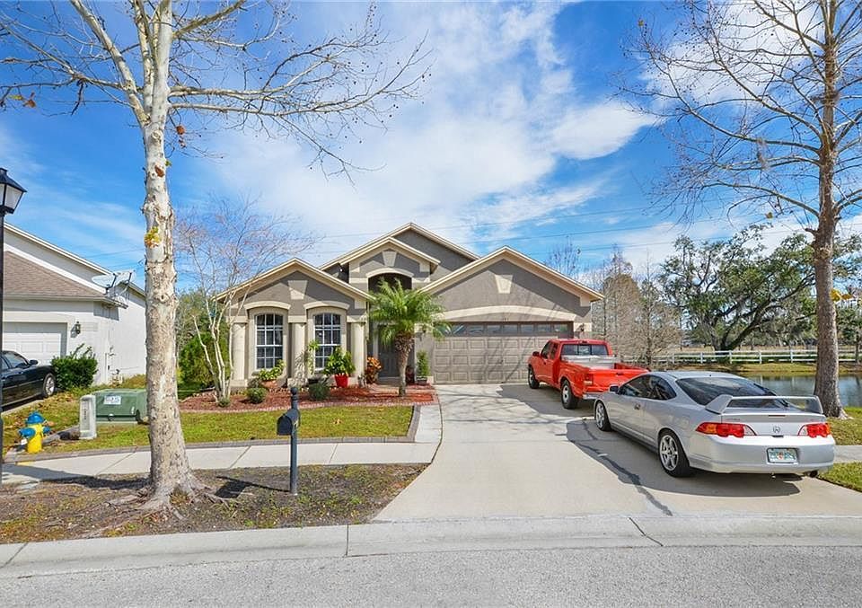 1st image of 6843 Bluff Meadow Ct