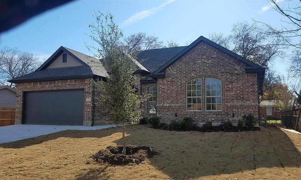 1st image of 1316 Altamont Dr