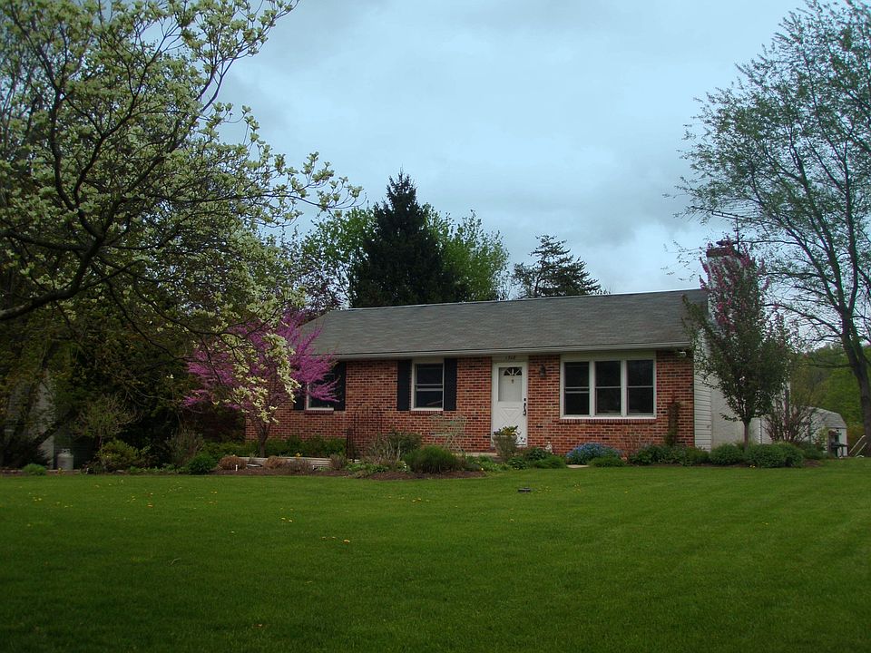 1st image of 1508 Unionville Rd