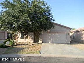 1st image of 30365 N Plantation Dr