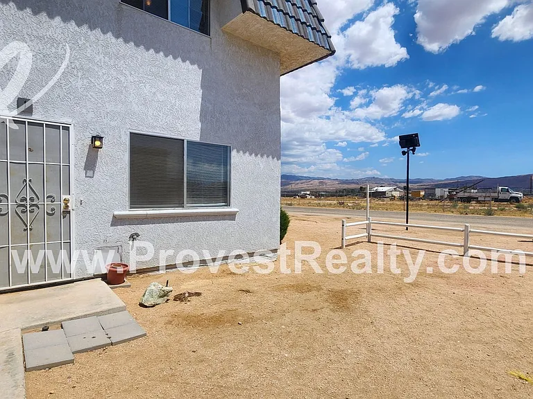 Sioux Rd 22526- / AVT 2 LLC — Photo 3
