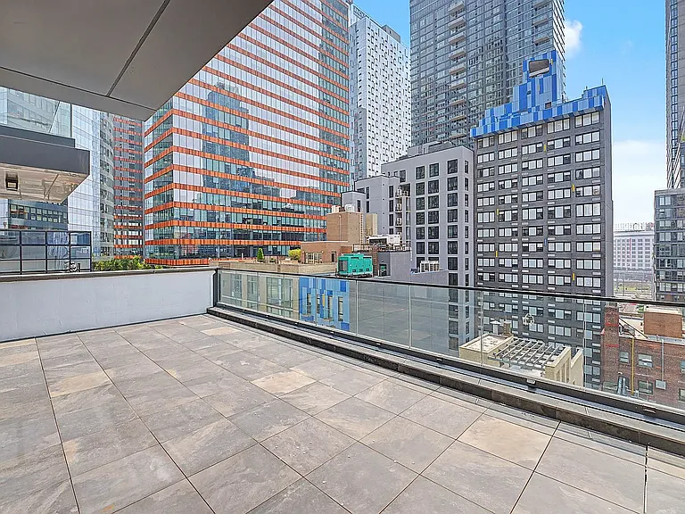 42-62 Hunter St #10A — Photo 14