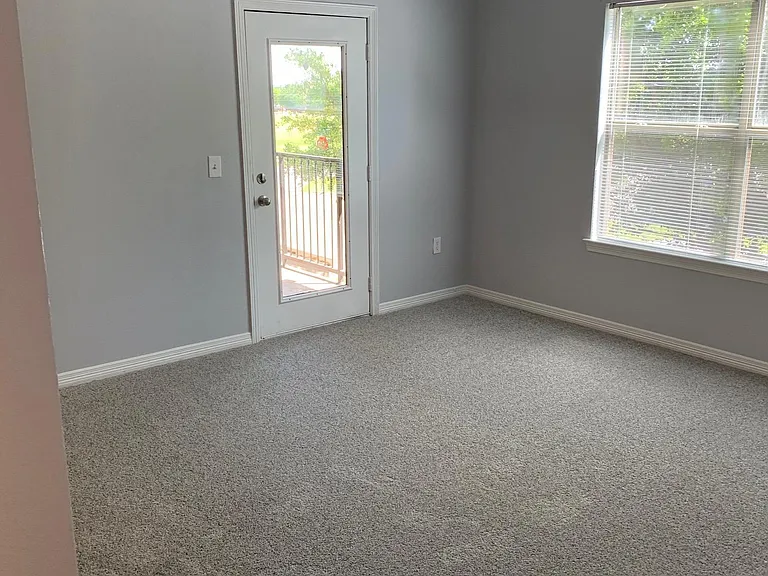 101 S Alabama St #13 — Photo 7
