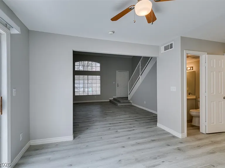 10130 Quilt Tree St — Photo 21
