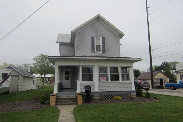 1st image of 124 W Campbell St