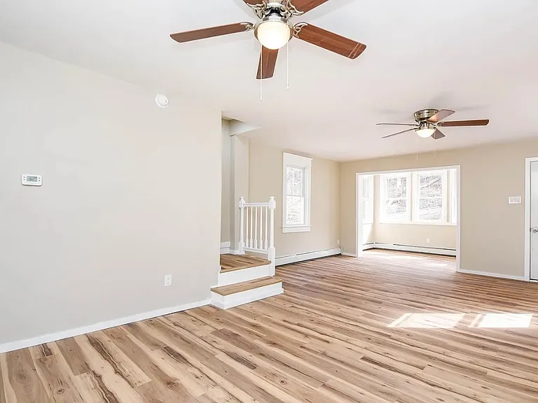 53 Courtdale Ave #1 — Photo 2