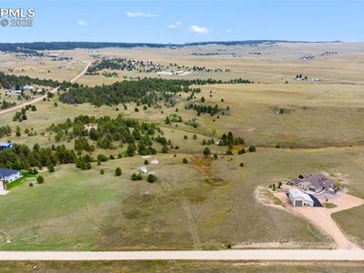 15550 Atlas Loop, Peyton, CO, 80831