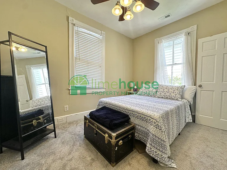 106 Parkview Ave — Photo 11