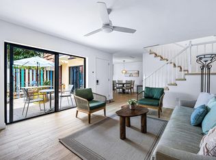 Jupiter Plantation, Jupiter, FL 33458