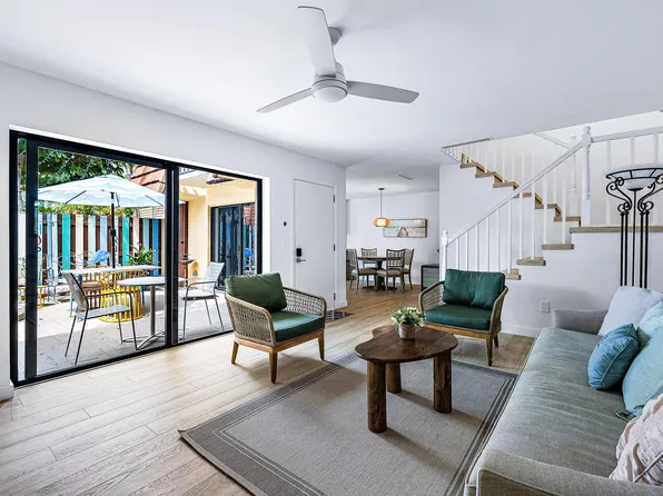 825 Center Street #42c, Jupiter, FL 33458