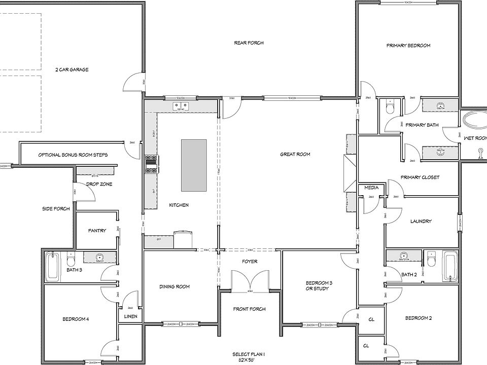 160 Maple Lawn Cir, Nicholasville, KY 40356 MLS 23017092 Zillow