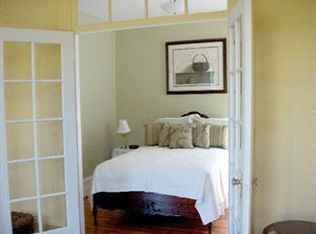 72 Morningside Ave APT 14, New York, NY 10027