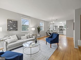 9 S Early St, Alexandria, VA 22304