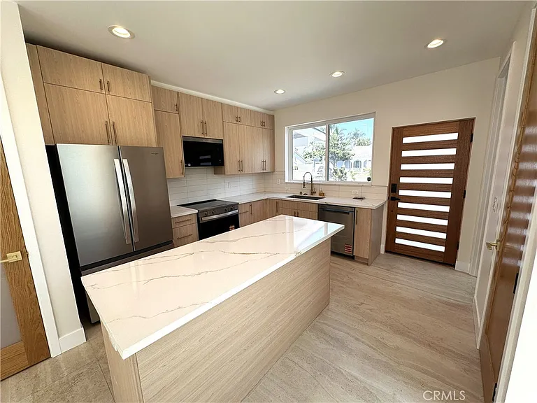 14491 Cloverbrook Dr #2 — Photo 3