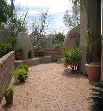 2nd image of 1738 W Placita De Ocampo