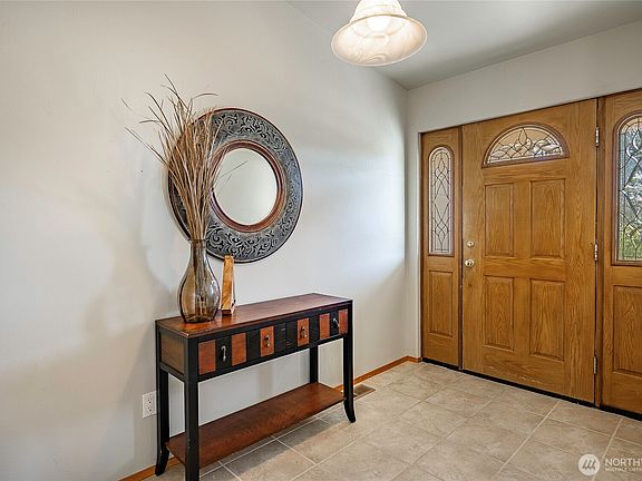 5th image of 5606 Chehalis Place
