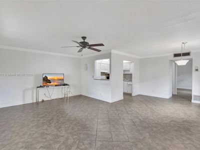 71 Saxony #71-B, Delray Beach, FL, 33446
