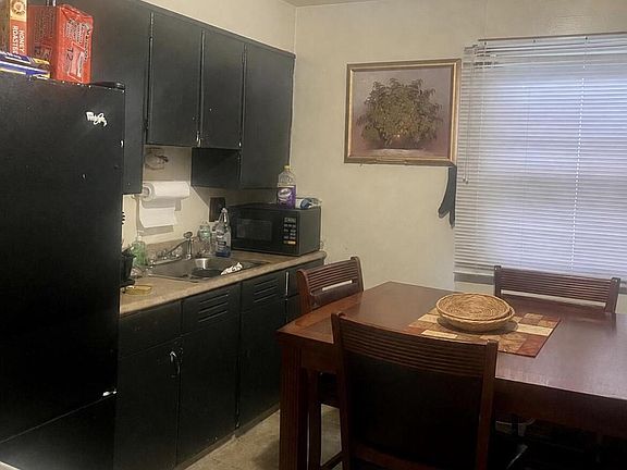 3rd image of 5286 N 28th STREET #5288