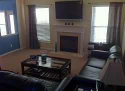 5th image of 704 Sprucewood Dr