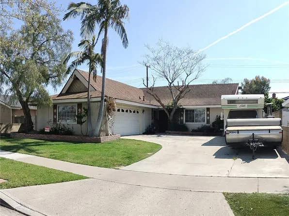 5062 Tripoli Ave, Los Alamitos, CA 90720