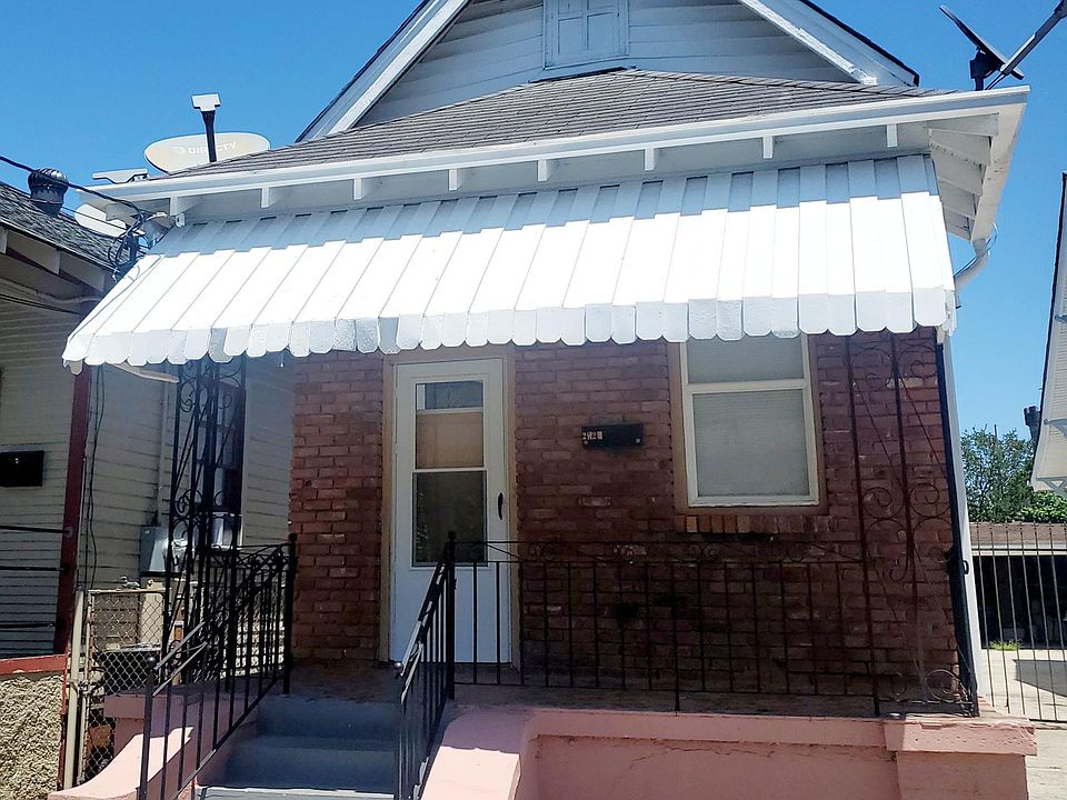 1st image of 2425 Dabadie St