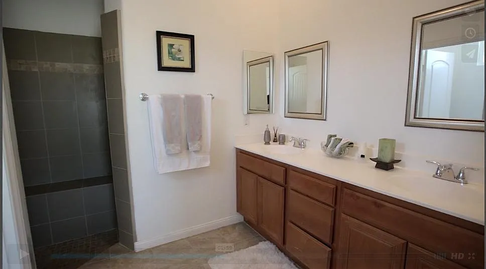 2 bed, 1364 sqft, $2,750 — Photo 4