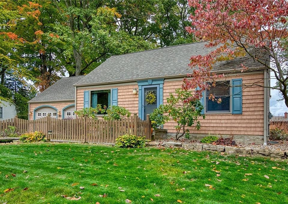 1st image of 2456 Lyon Blvd