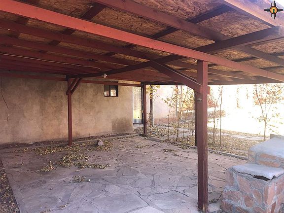 2nd image of 324 Perez St
