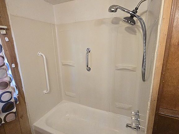 2nd image of 149 Porr Dr