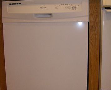 bosch exxcel dishwasher sgs46e22gb