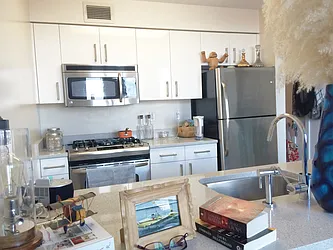 Rented by D A M PROPERTIES INC