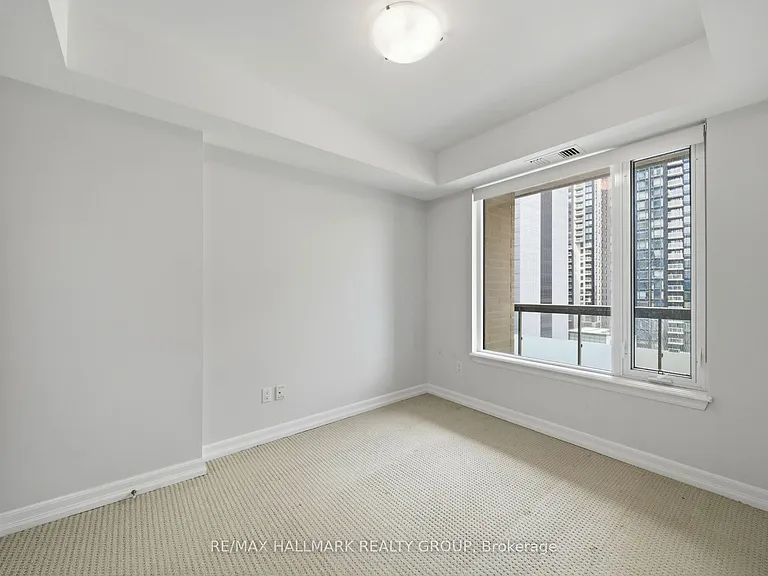 238 Besserer St #807 — Photo 17