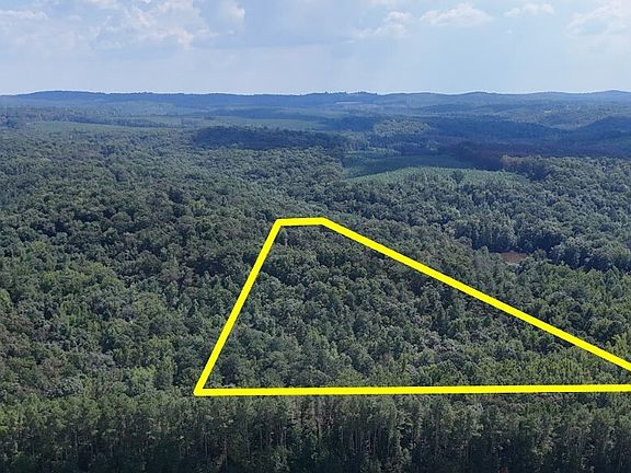 4th image of 508 Kelly Creek Rd