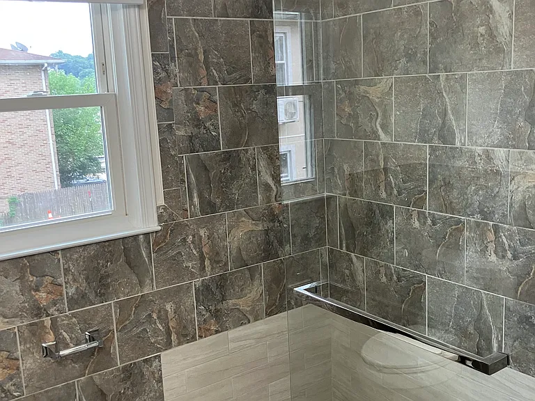 132 E Harriet Ave #1 — Photo 11