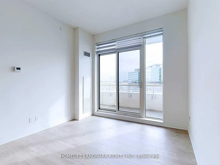 10 Rouge Valley Dr W #407-A — Photo 12