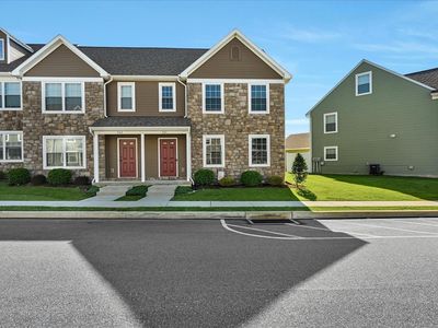 721 Farmwood Ln #U-0071, Lebanon, PA, 17042