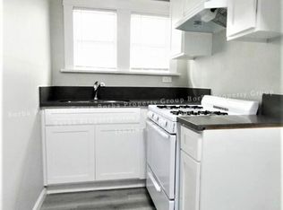 905-913 Alamitos Ave, Long Beach, CA 90813